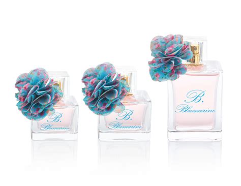 blumarine perfumes.